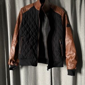 Marc Asher Jacket